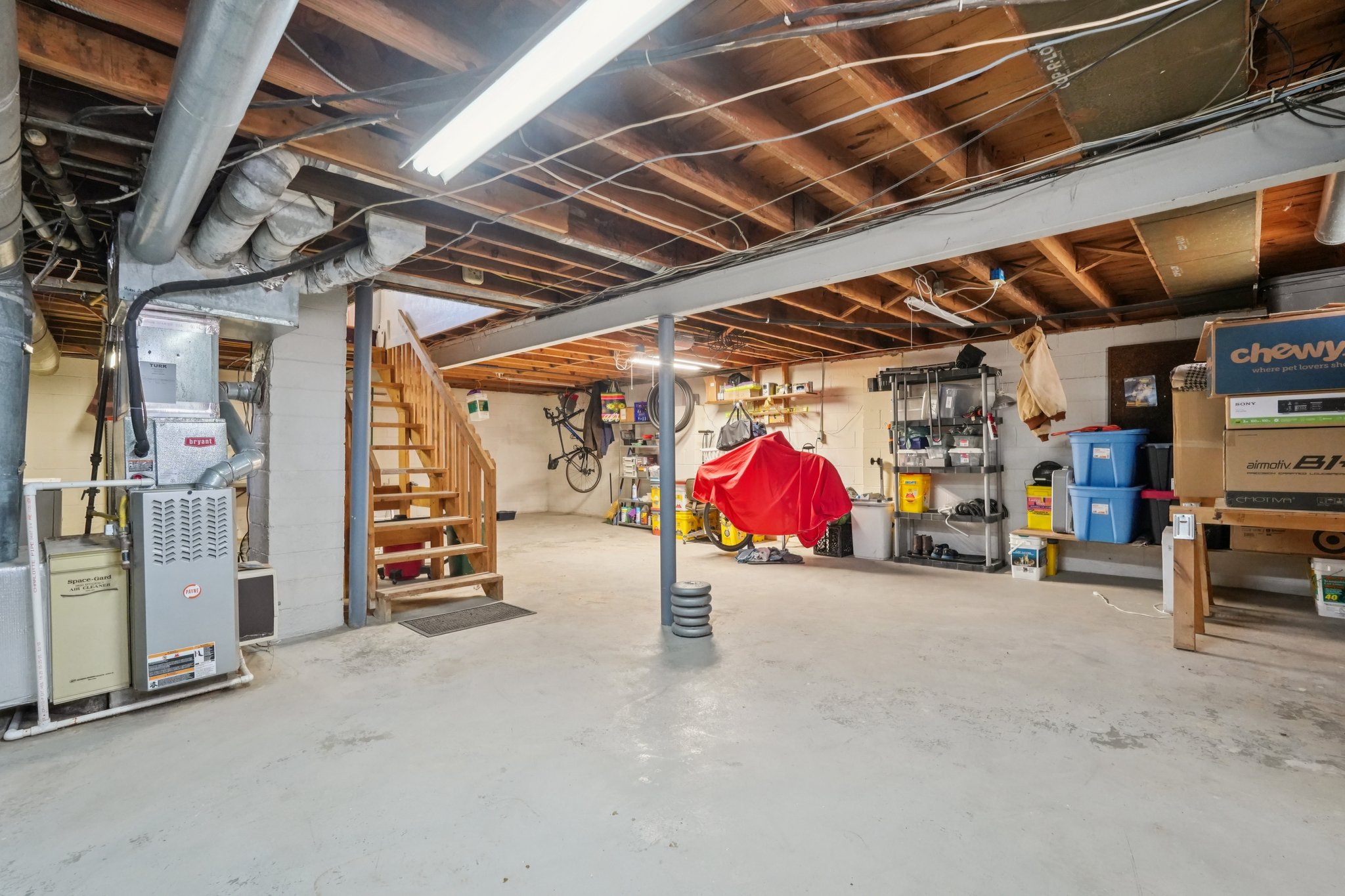 S Sheridan Ave-S0704-035.jpg