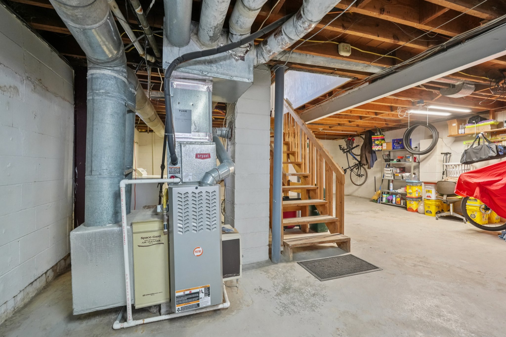 S Sheridan Ave-S0704-036.jpg