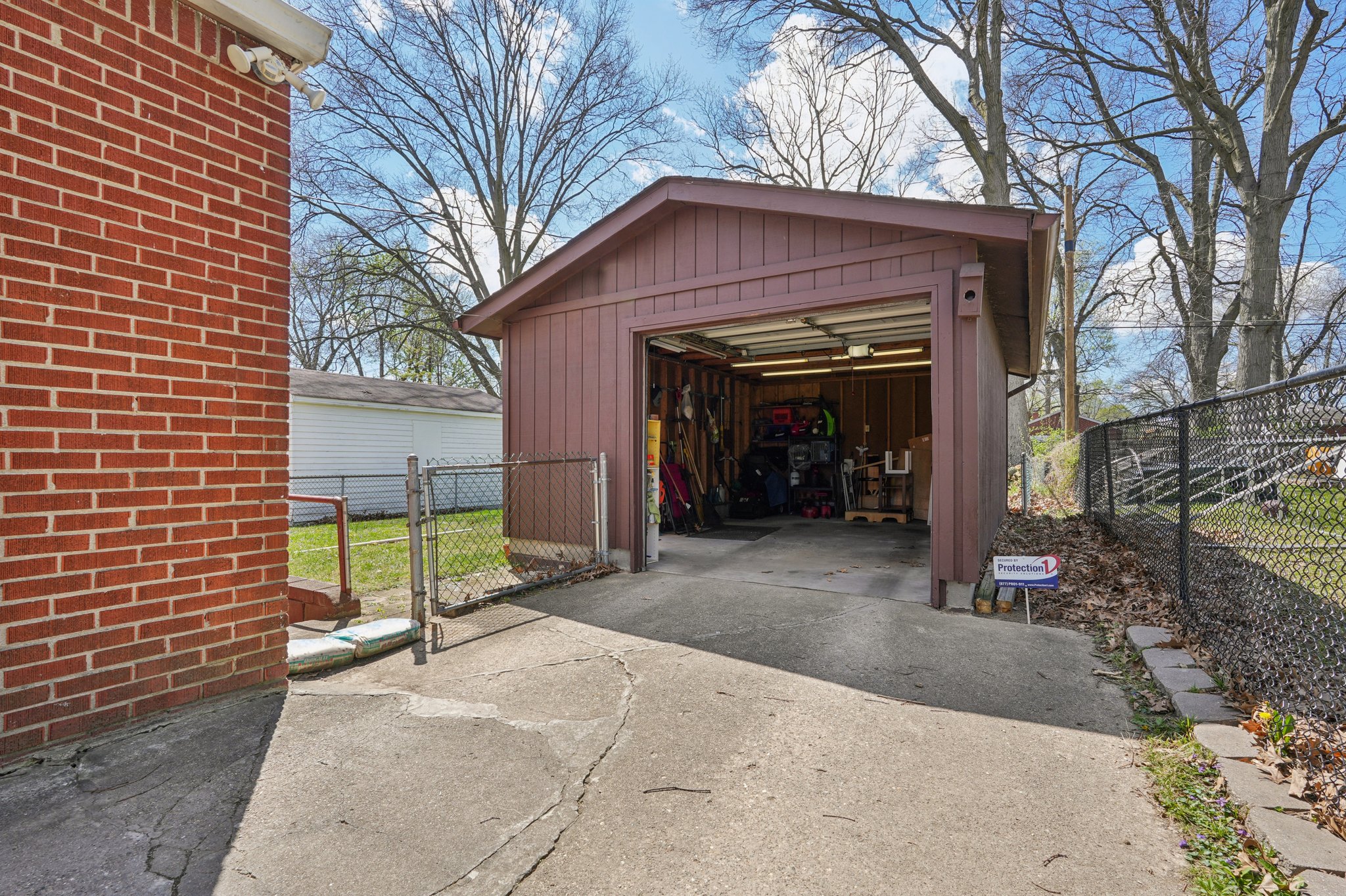 S Sheridan Ave-S0704-039.jpg