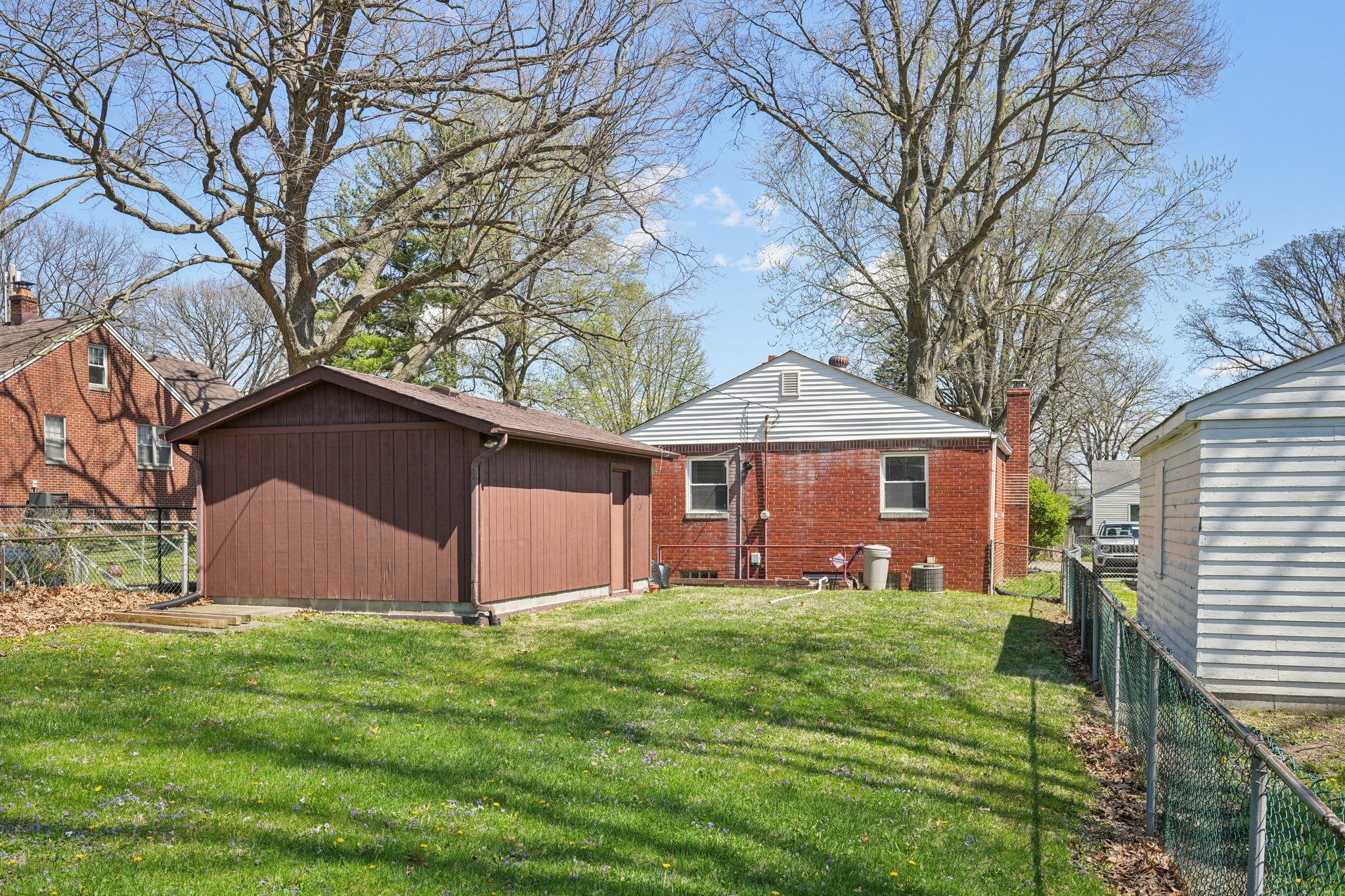 S Sheridan Ave-S0704-041.jpg