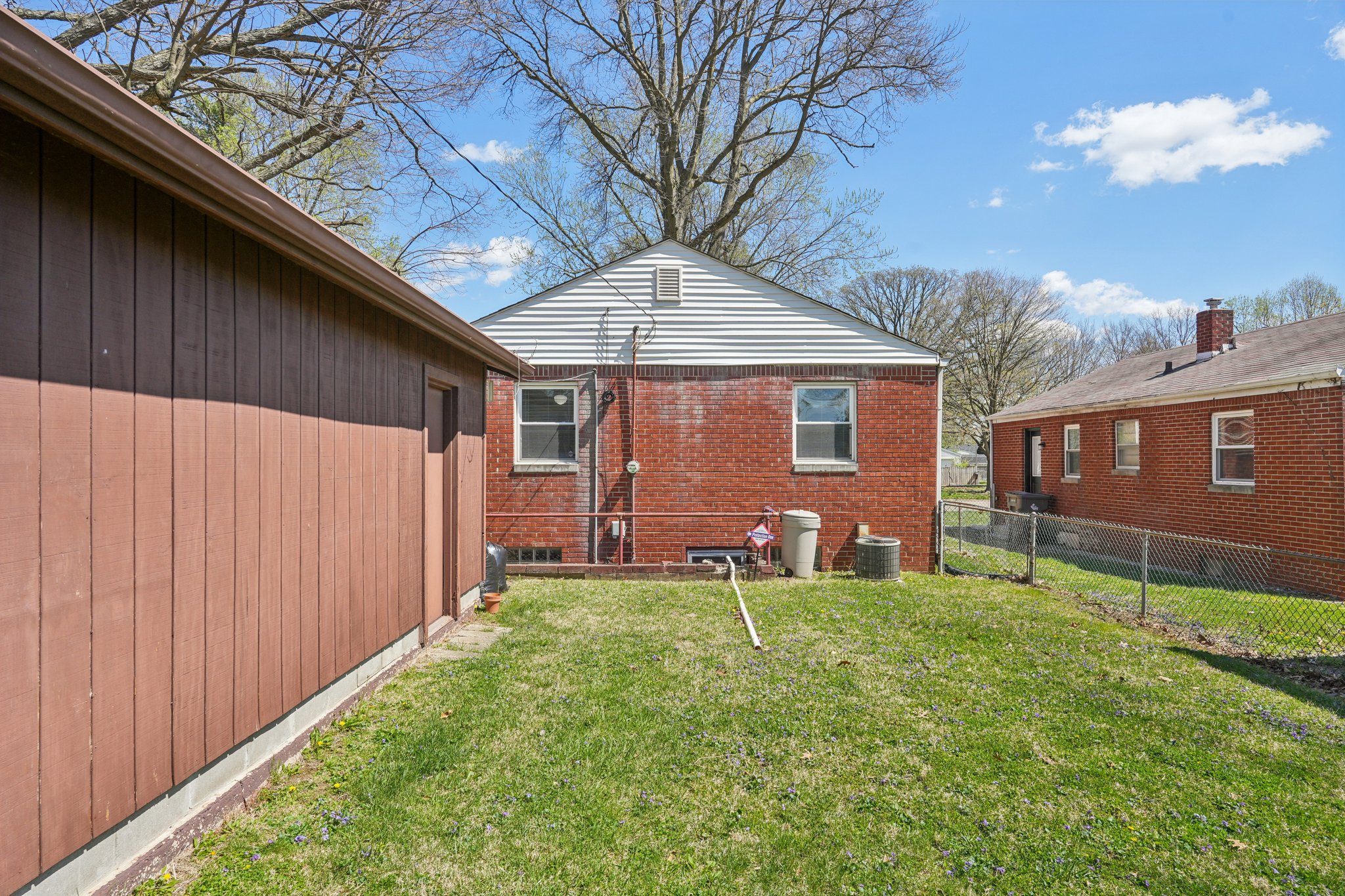 S Sheridan Ave-S0704-042.jpg