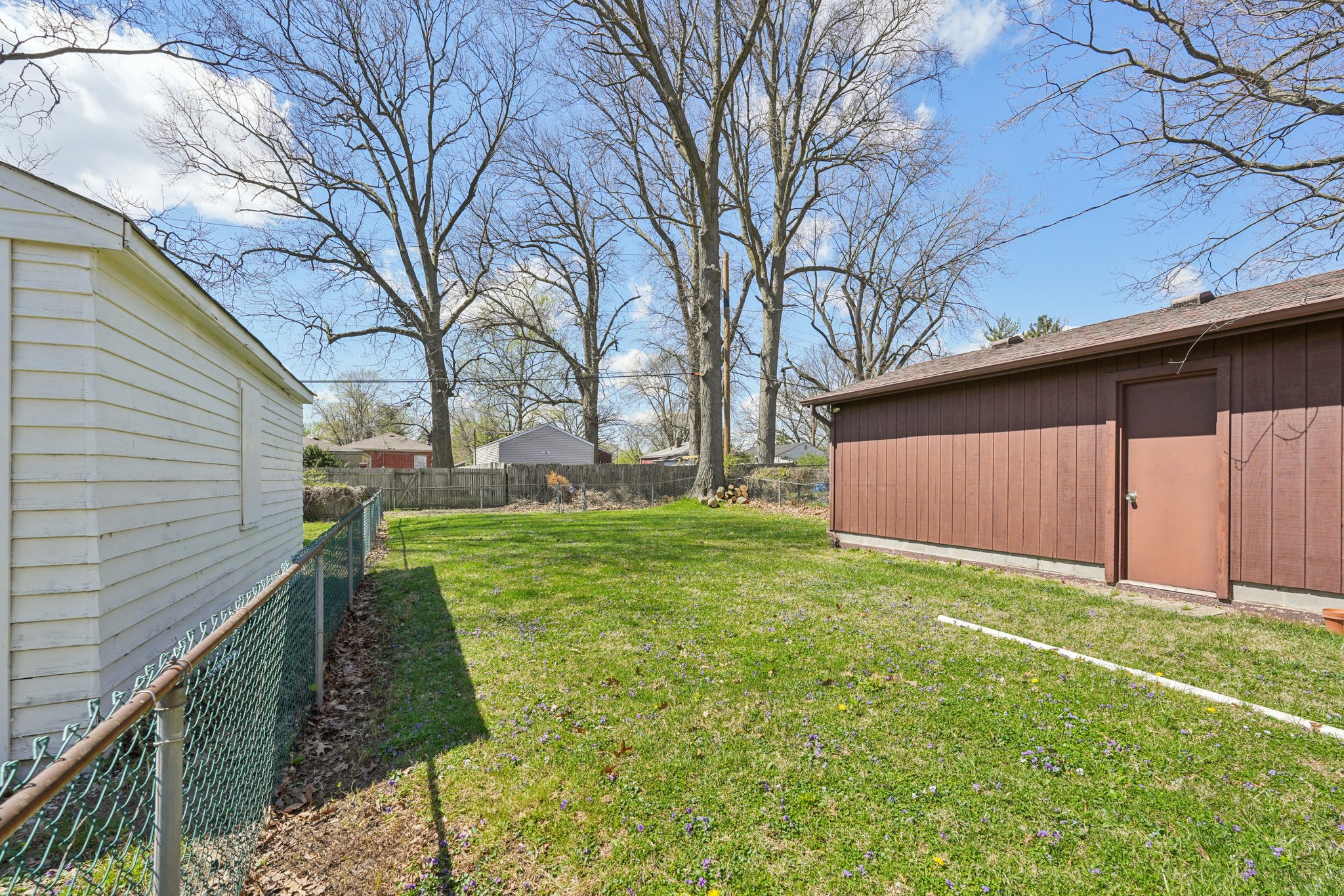 S Sheridan Ave-S0704-043.jpg