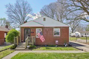 S Sheridan Ave-S0704-001.jpg