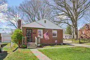 S Sheridan Ave-S0704-003.jpg