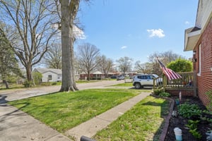 S Sheridan Ave-S0704-004.jpg