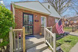 S Sheridan Ave-S0704-005.jpg