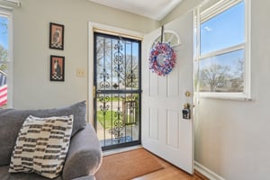 S Sheridan Ave-S0704-006.jpg