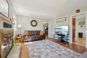 S Sheridan Ave-S0704-008.jpg