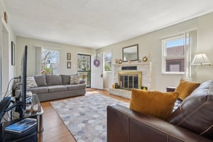 S Sheridan Ave-S0704-009.jpg