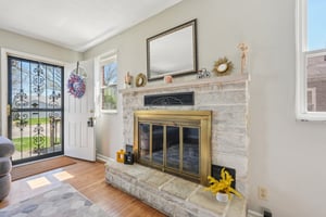 S Sheridan Ave-S0704-010.jpg