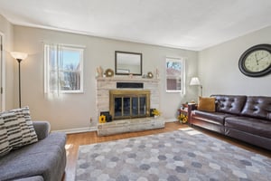 S Sheridan Ave-S0704-011.jpg