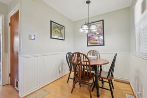 S Sheridan Ave-S0704-013.jpg