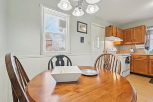 S Sheridan Ave-S0704-014.jpg