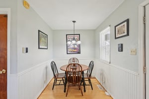 S Sheridan Ave-S0704-015.jpg