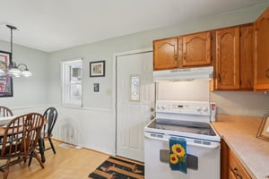 S Sheridan Ave-S0704-016.jpg