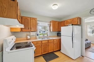 S Sheridan Ave-S0704-017.jpg