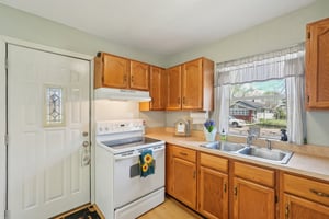 S Sheridan Ave-S0704-018.jpg