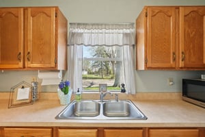 S Sheridan Ave-S0704-019.jpg