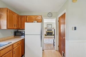 S Sheridan Ave-S0704-020.jpg