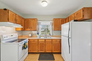 S Sheridan Ave-S0704-021.jpg