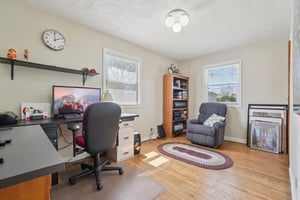 S Sheridan Ave-S0704-022.jpg