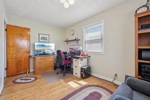 S Sheridan Ave-S0704-023.jpg