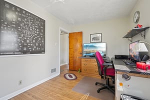 S Sheridan Ave-S0704-024.jpg