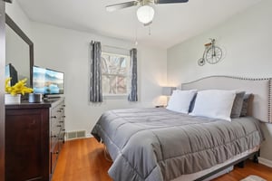 S Sheridan Ave-S0704-025.jpg