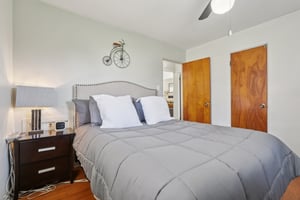 S Sheridan Ave-S0704-026.jpg