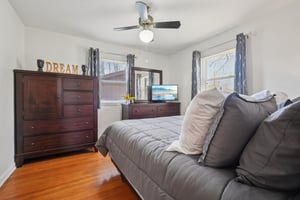 S Sheridan Ave-S0704-027.jpg