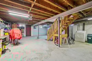 S Sheridan Ave-S0704-032.jpg