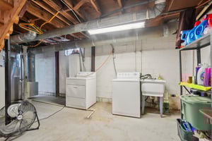 S Sheridan Ave-S0704-033.jpg