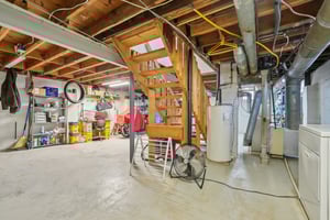 S Sheridan Ave-S0704-034.jpg