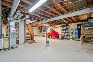 S Sheridan Ave-S0704-035.jpg