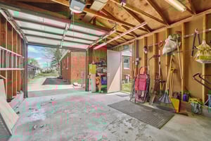 S Sheridan Ave-S0704-037.jpg