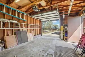 S Sheridan Ave-S0704-038.jpg