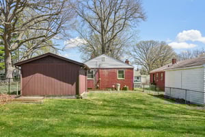 S Sheridan Ave-S0704-040.jpg