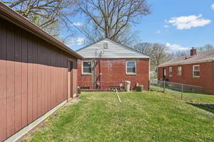 S Sheridan Ave-S0704-042.jpg