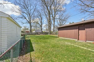 S Sheridan Ave-S0704-043.jpg