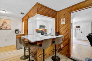 4420 101st St W-10
