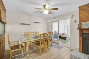 4420 101st St W-12