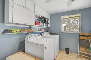 4420 101st St W-13