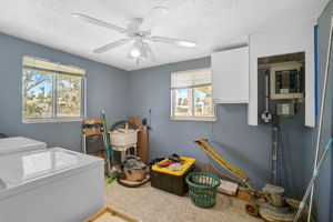 4420 101st St W-14