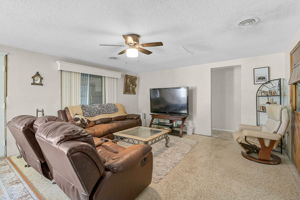 4420 101st St W-17
