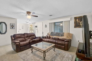 4420 101st St W-20