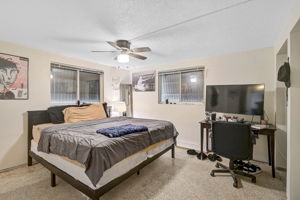 4420 101st St W-25