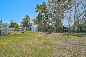 4420 101st St W-28
