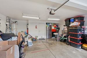  Photo 34