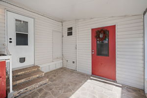  Photo 39