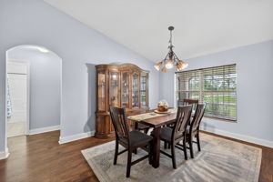 Dining Room 2 of 2